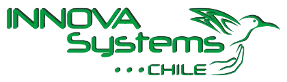 Innova Systems